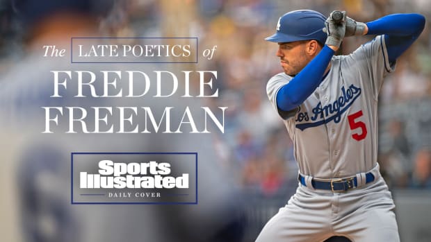 dCOVfreddiefreeman_H